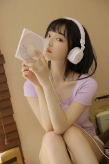 杀手离沫